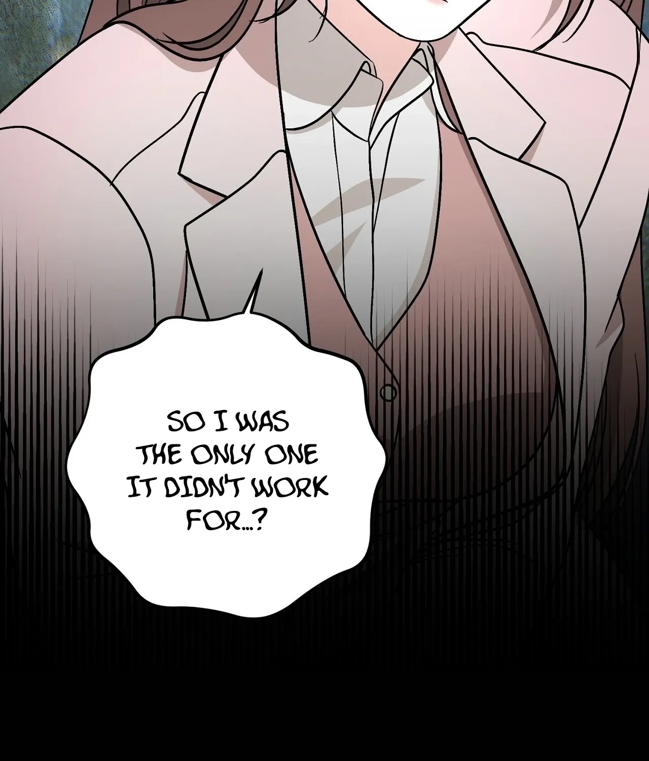 Dirty Fantasy Chapter 15 - page 129