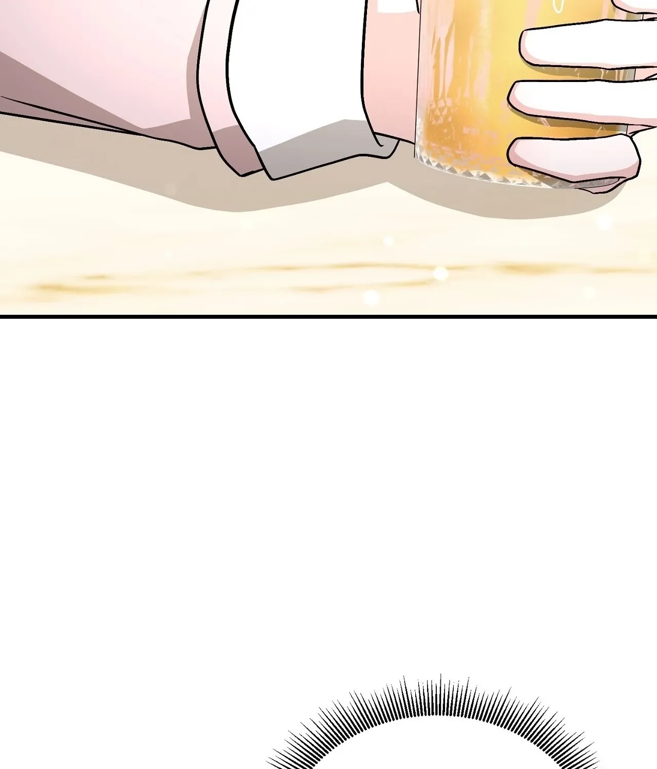 Dirty Fantasy Chapter 15 - page 132