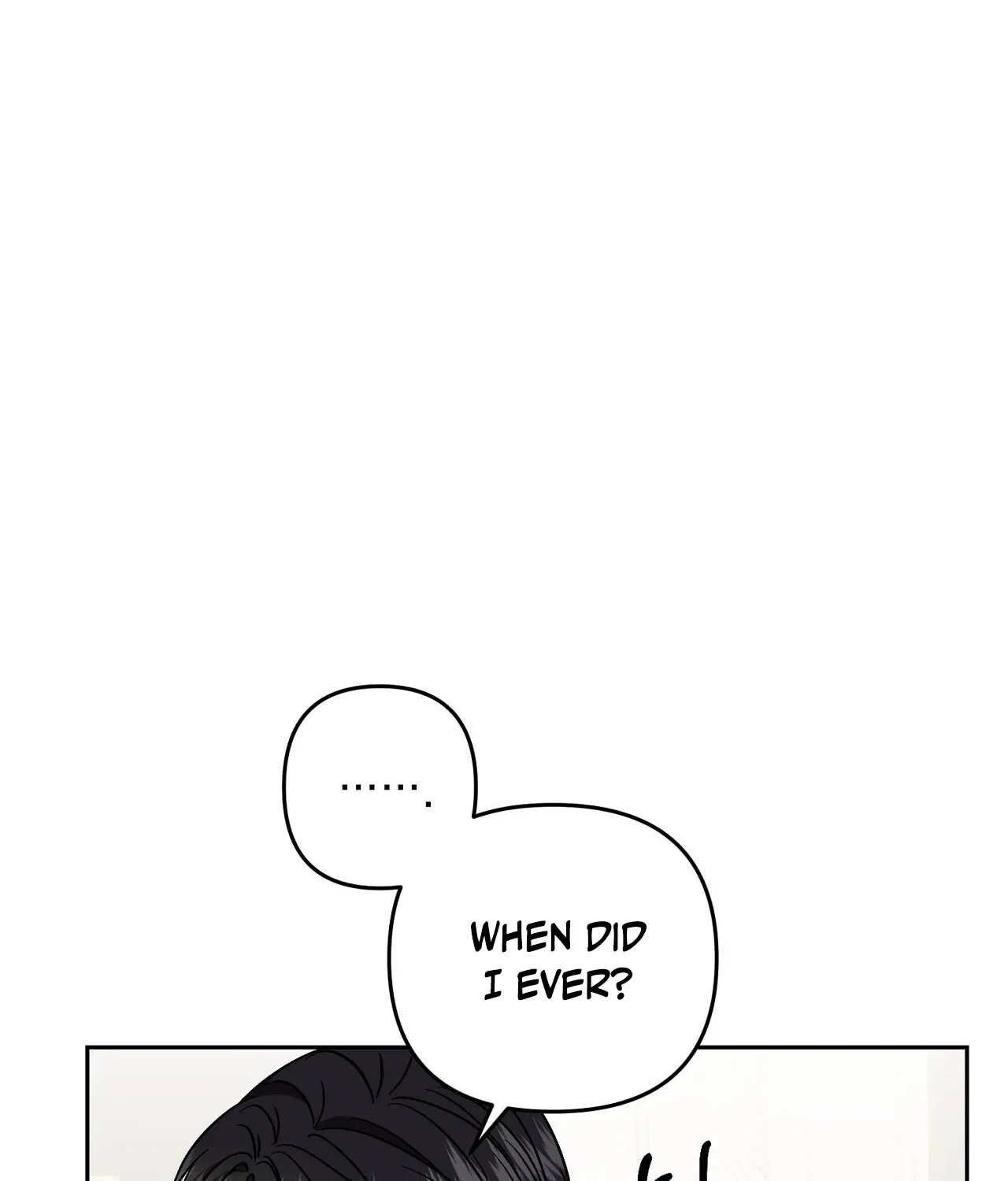 Dirty Fantasy Chapter 15 - page 141