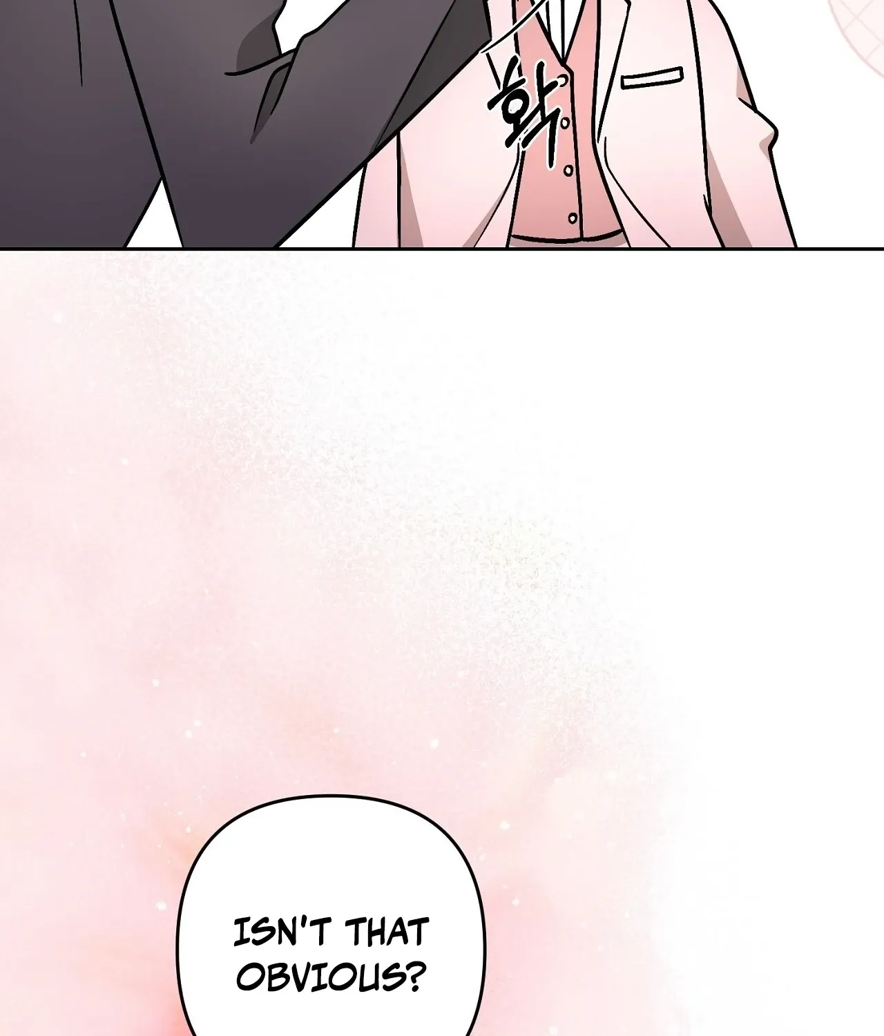Dirty Fantasy Chapter 15 - page 144