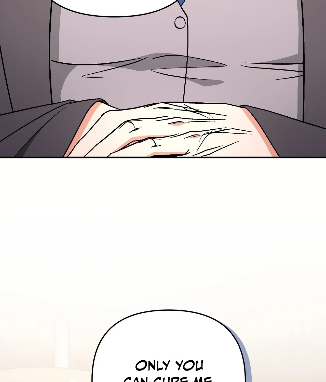Dirty Fantasy Chapter 15 - page 147