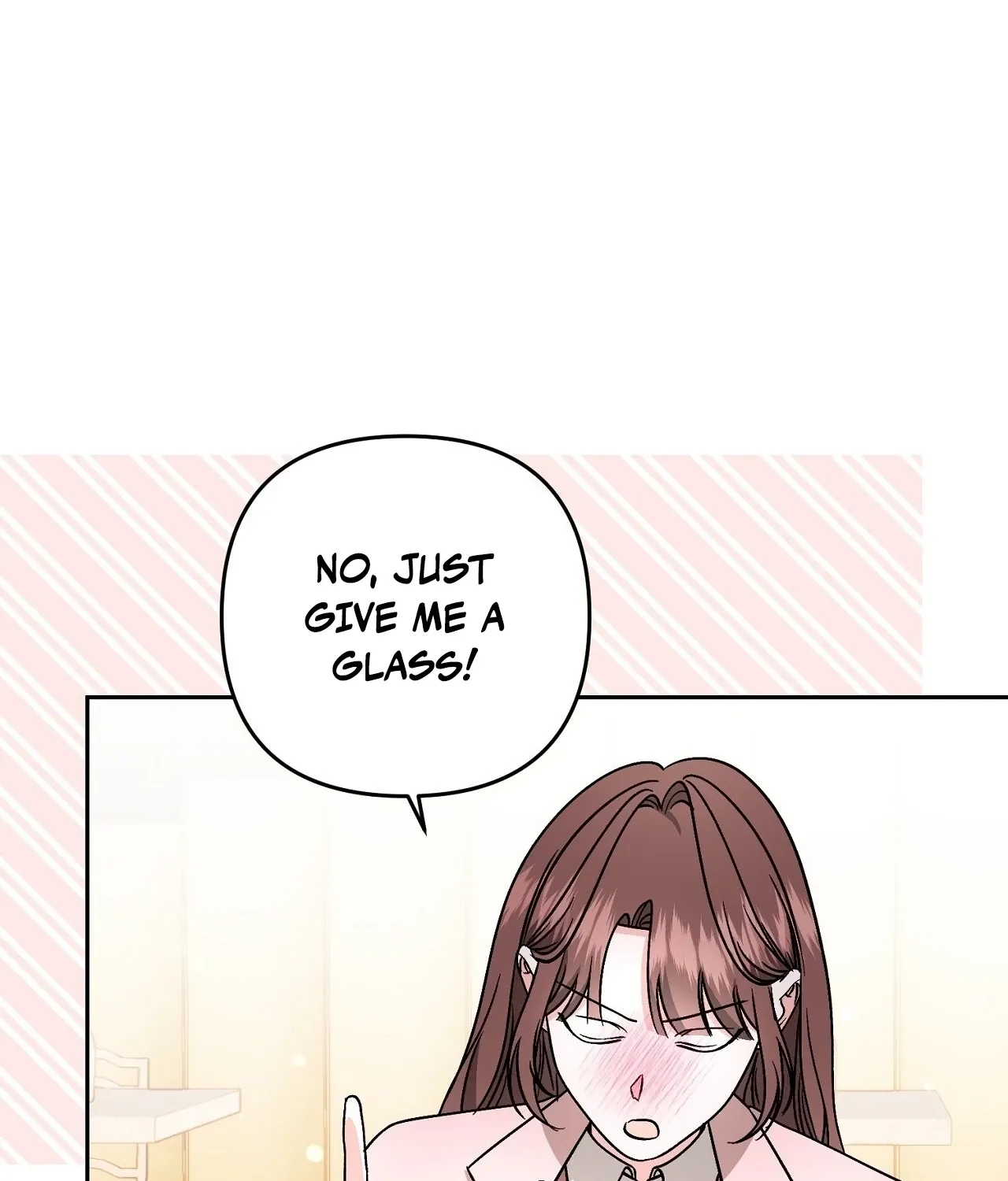 Dirty Fantasy Chapter 15 - page 153