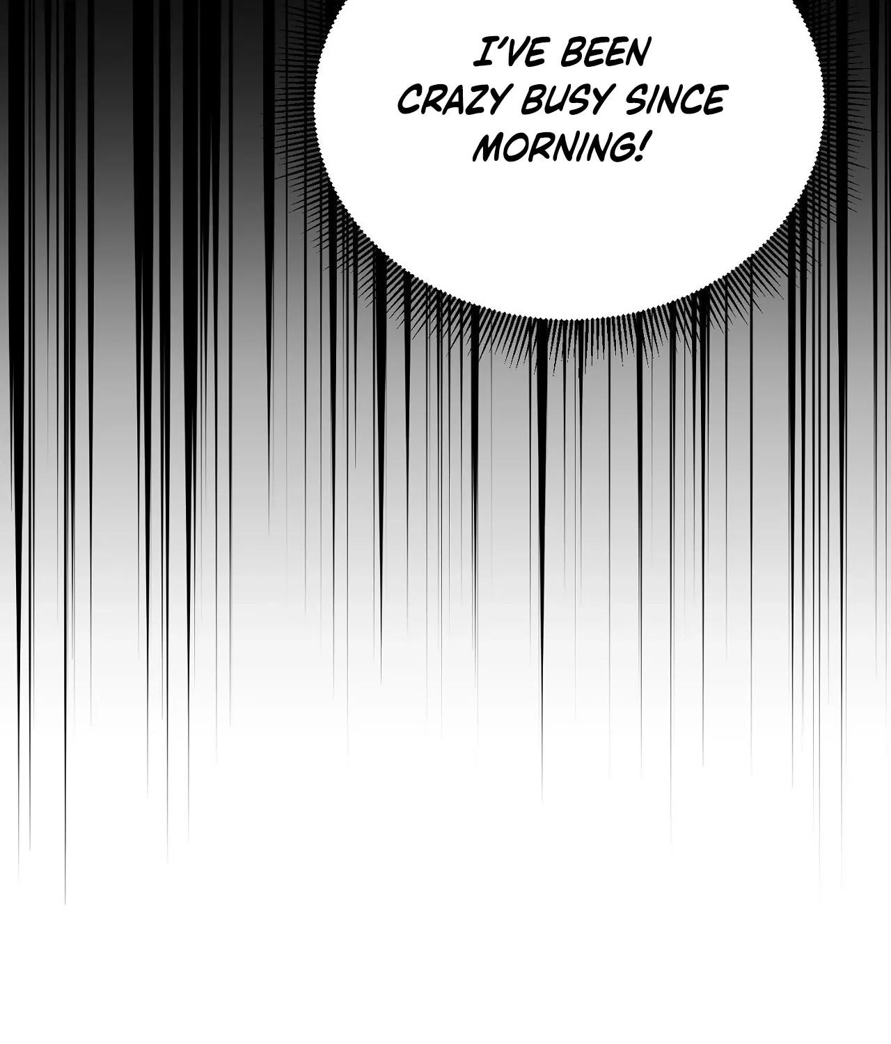 Dirty Fantasy Chapter 15 - page 16
