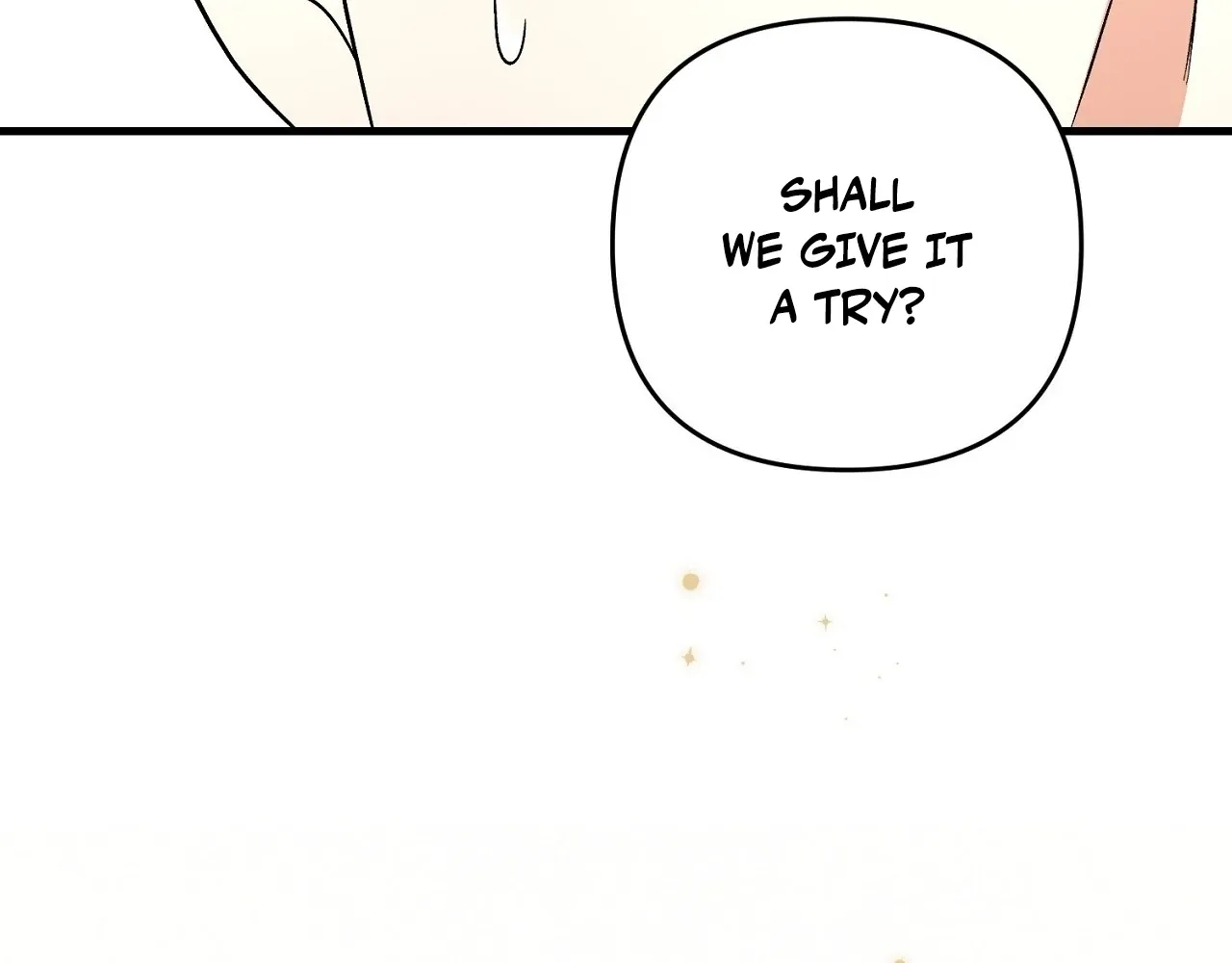 Dirty Fantasy Chapter 15 - page 160