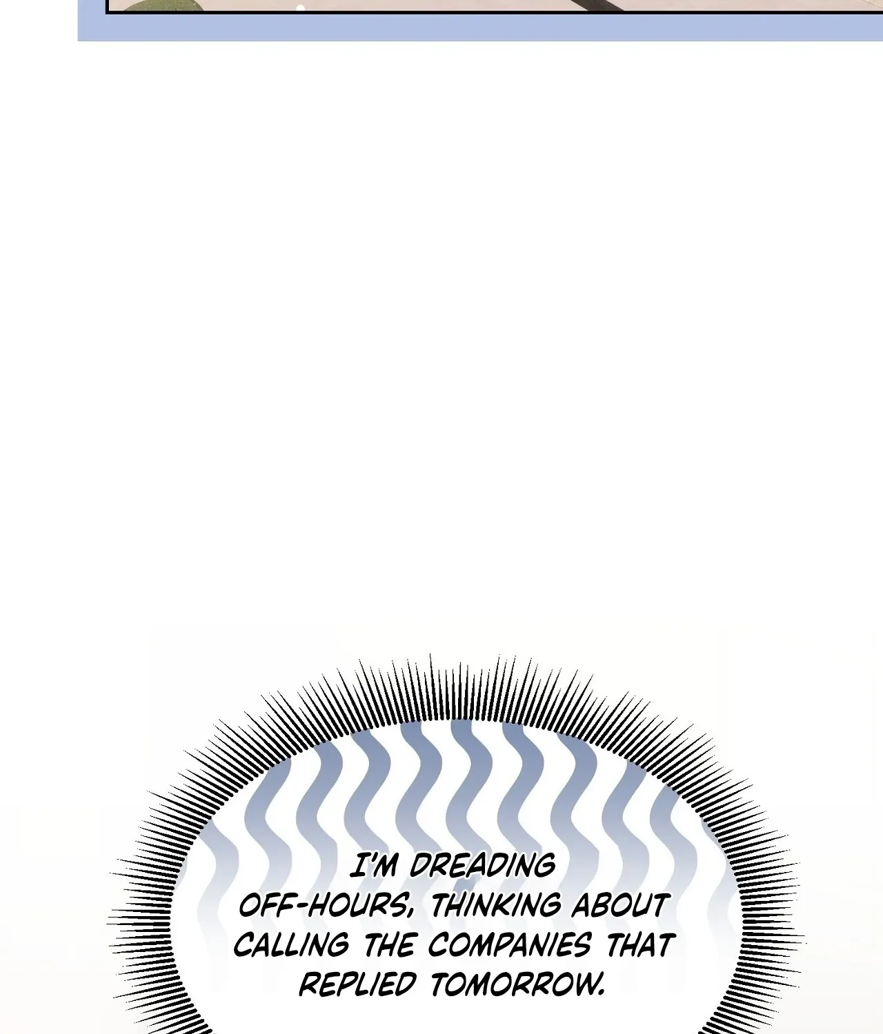 Dirty Fantasy Chapter 15 - page 23