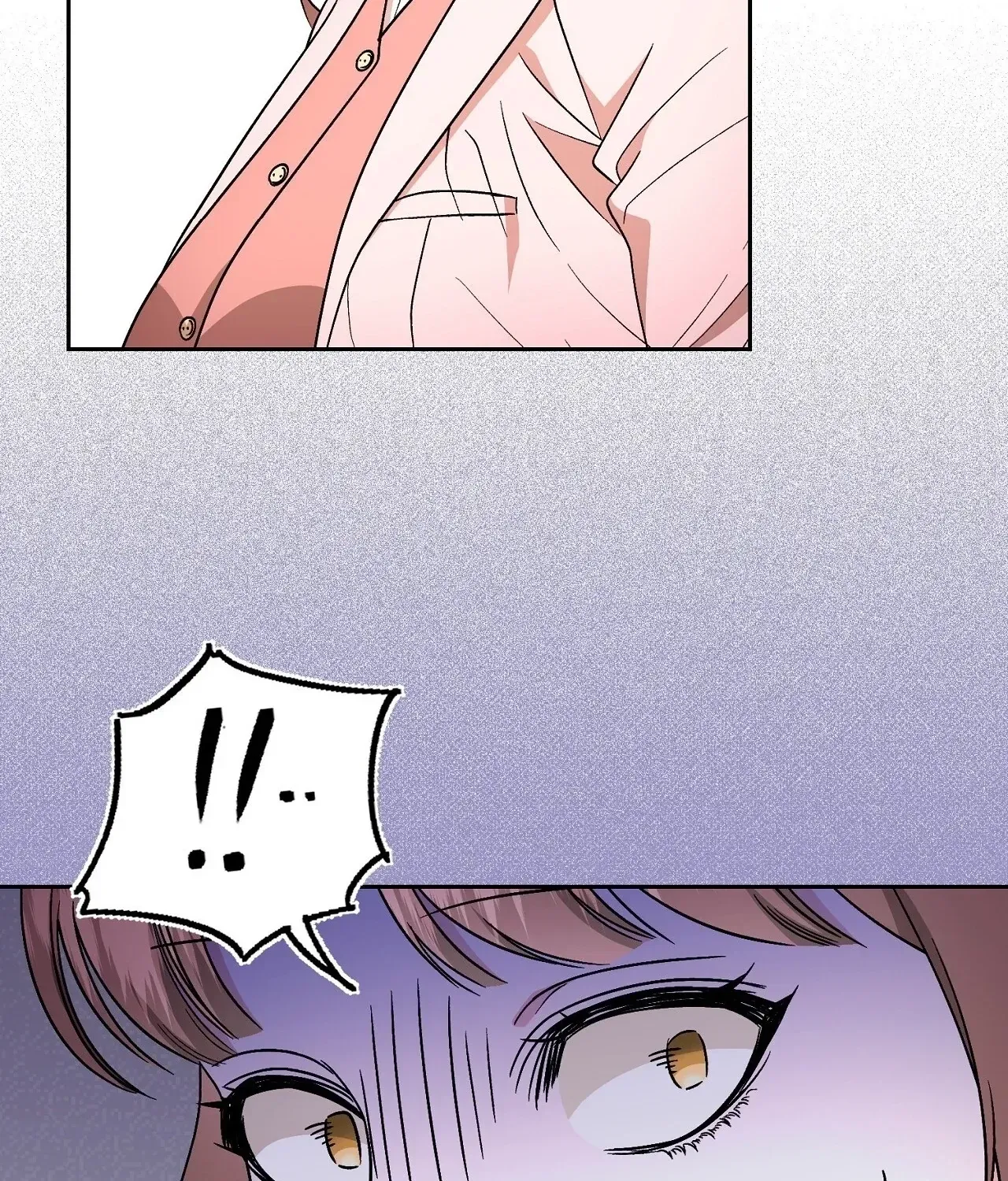 Dirty Fantasy Chapter 15 - page 27