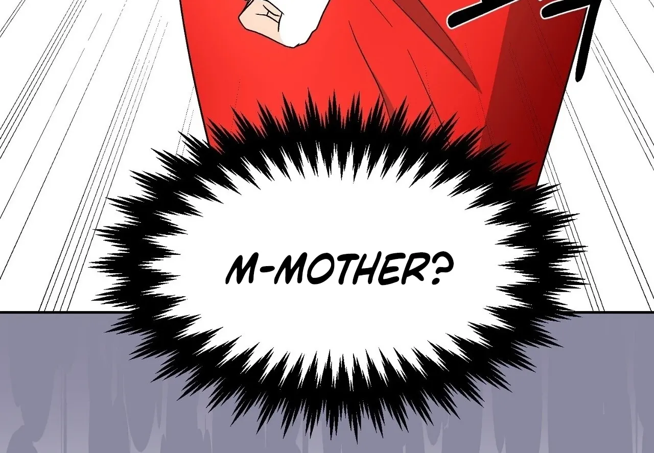 Dirty Fantasy Chapter 15 - page 30