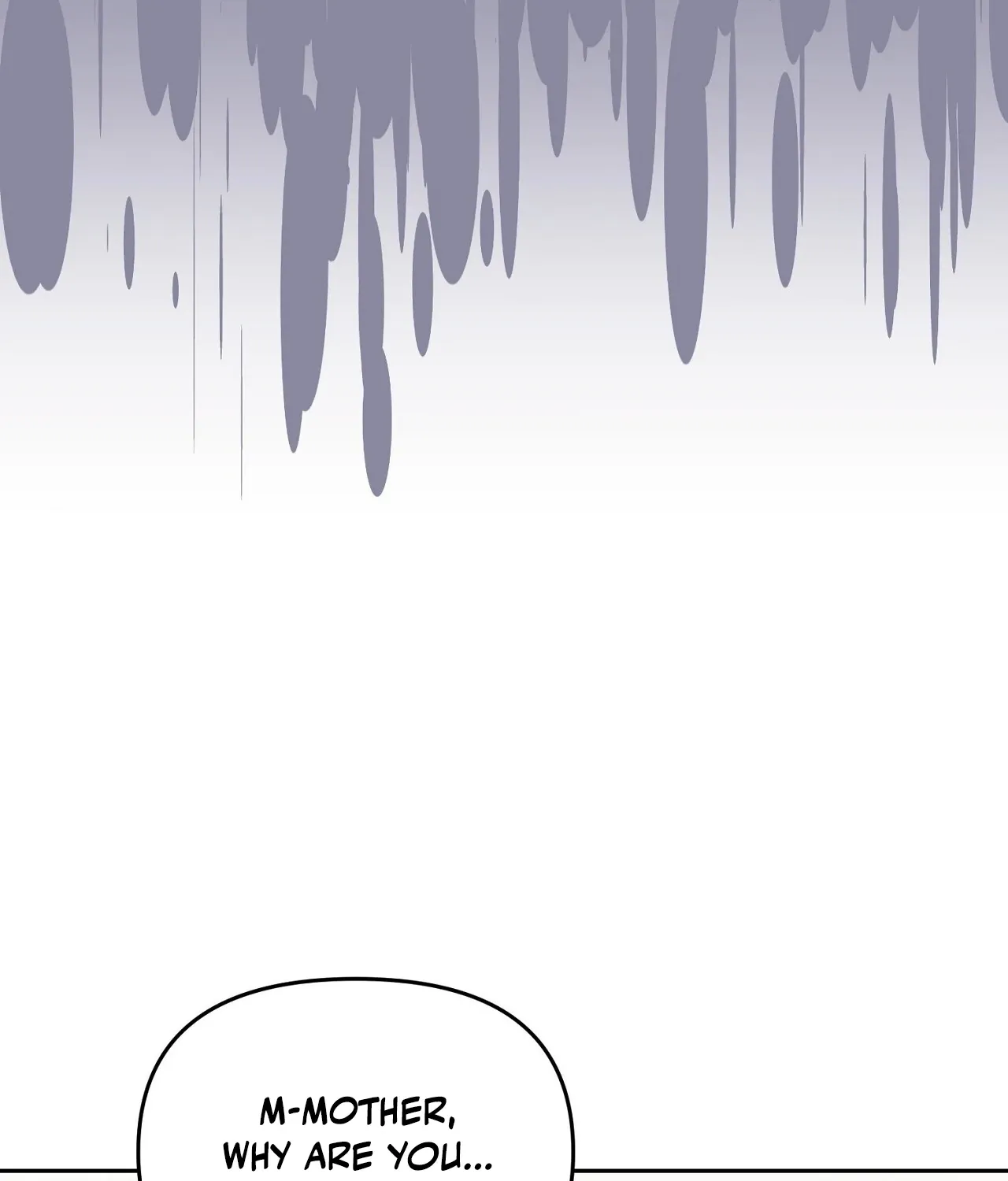Dirty Fantasy Chapter 15 - page 31