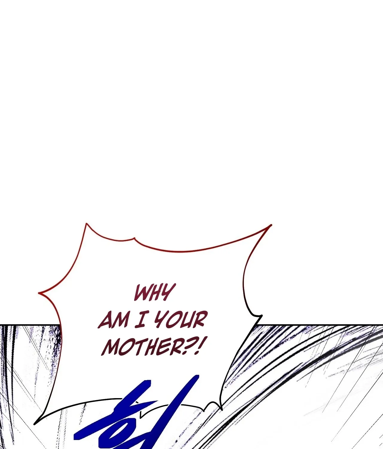 Dirty Fantasy Chapter 15 - page 34