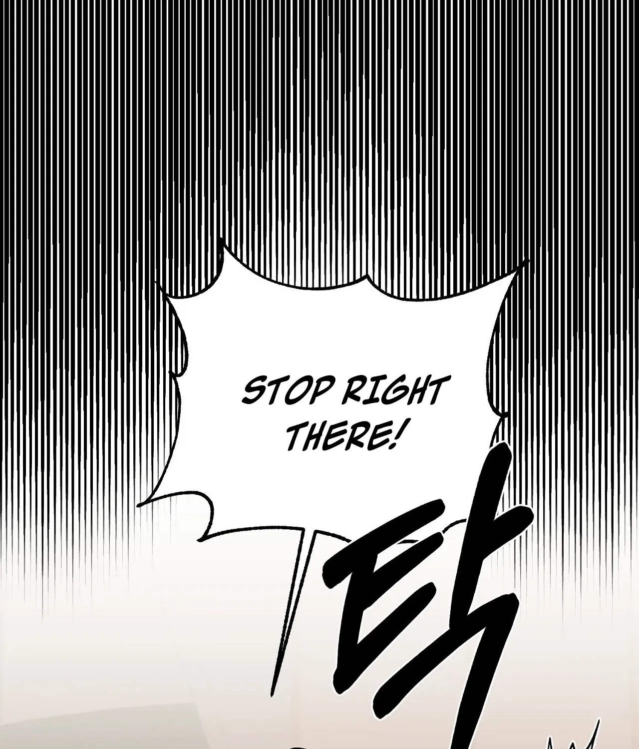 Dirty Fantasy Chapter 15 - page 37