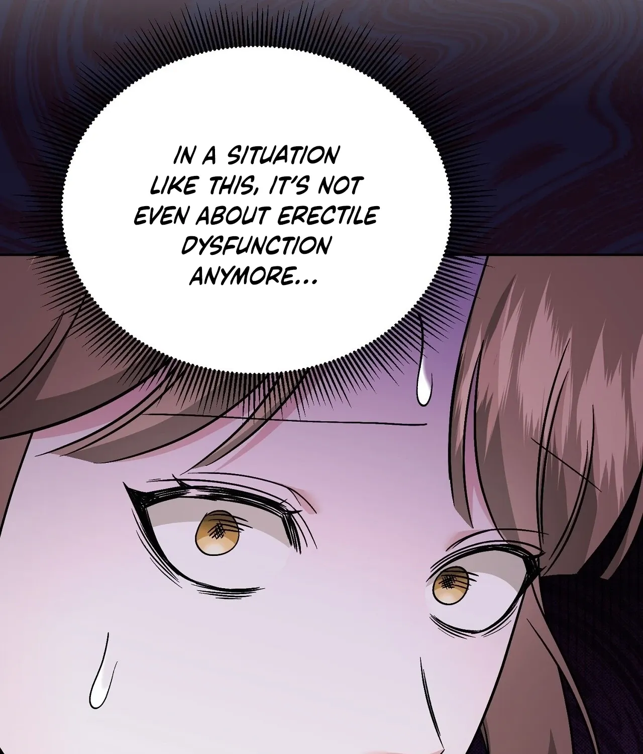 Dirty Fantasy Chapter 15 - page 51