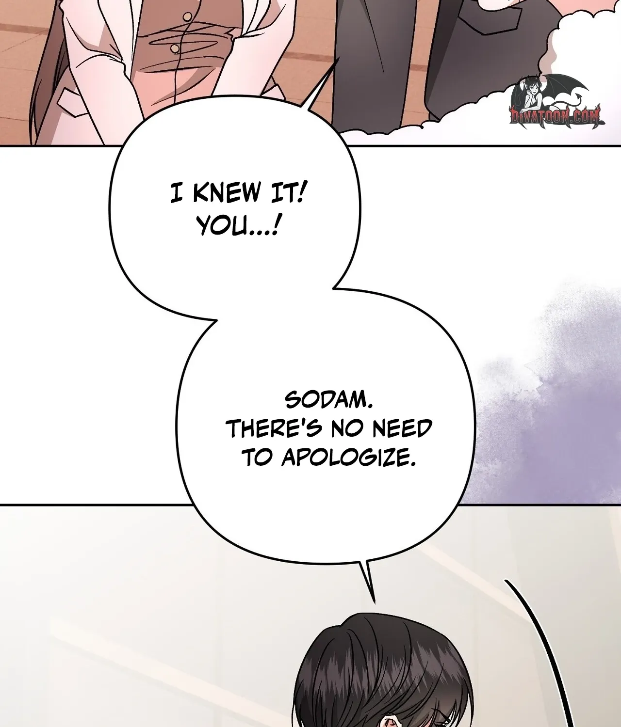 Dirty Fantasy Chapter 15 - page 54