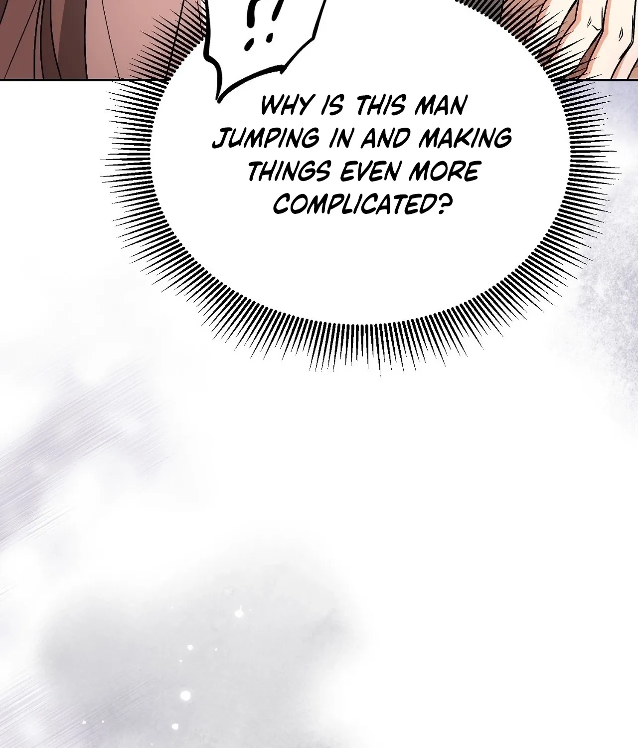 Dirty Fantasy Chapter 15 - page 57
