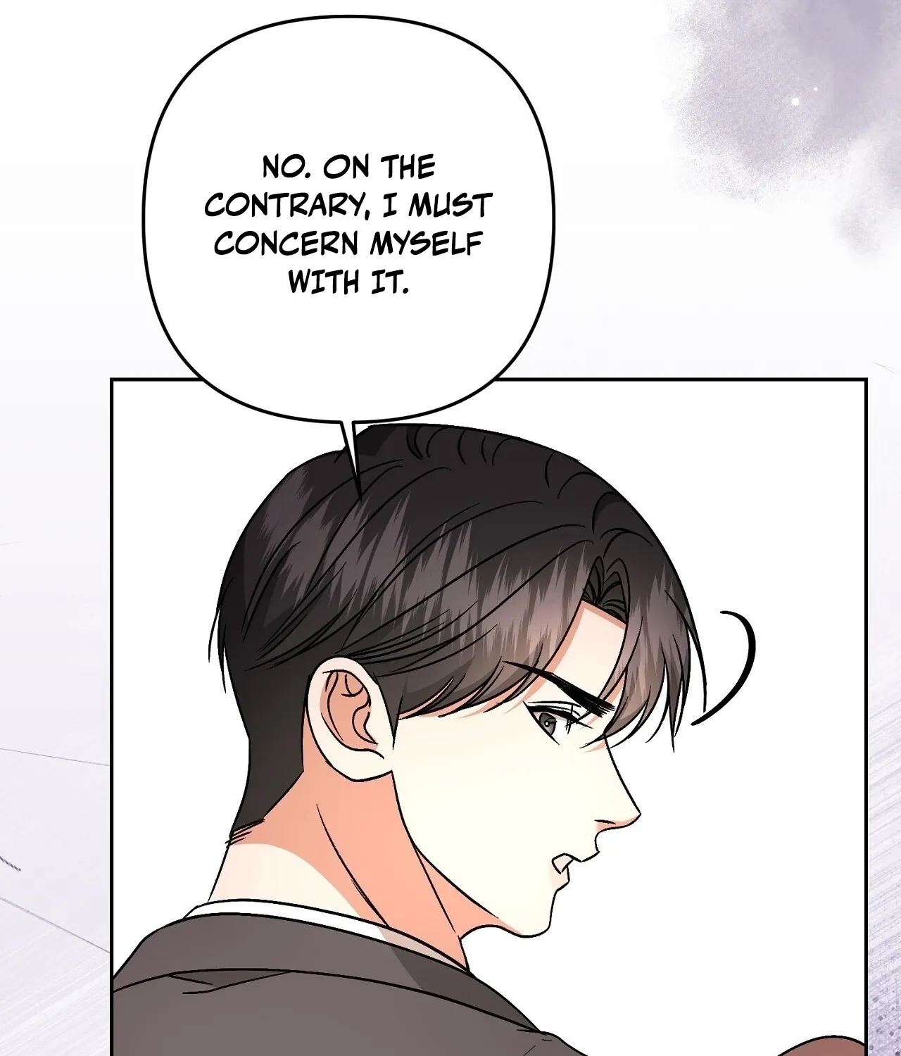 Dirty Fantasy Chapter 15 - page 61