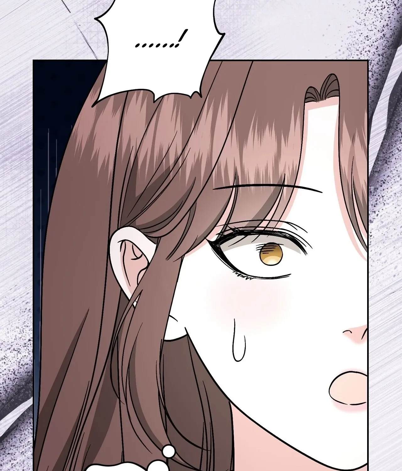 Dirty Fantasy Chapter 15 - page 63