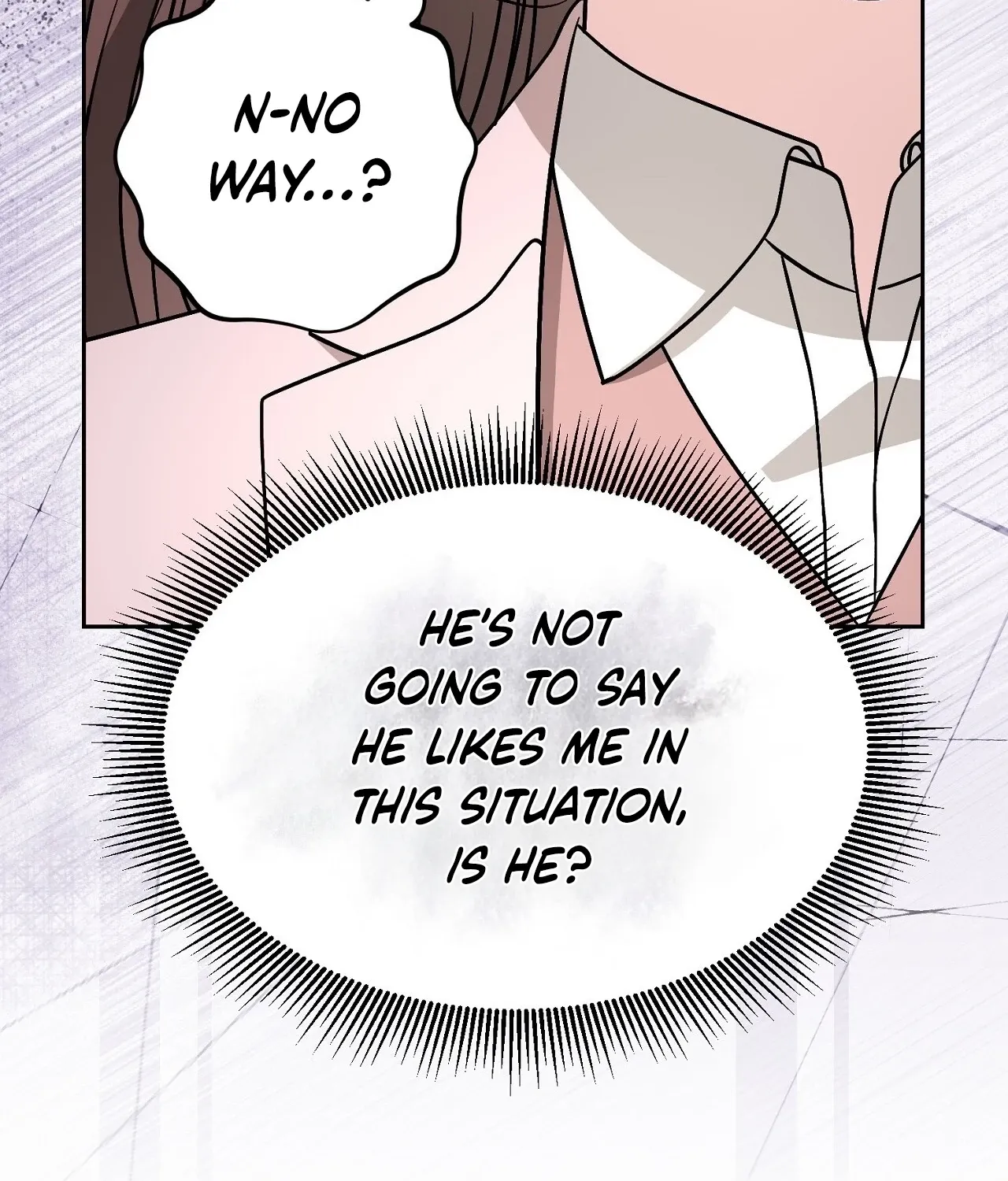 Dirty Fantasy Chapter 15 - page 64