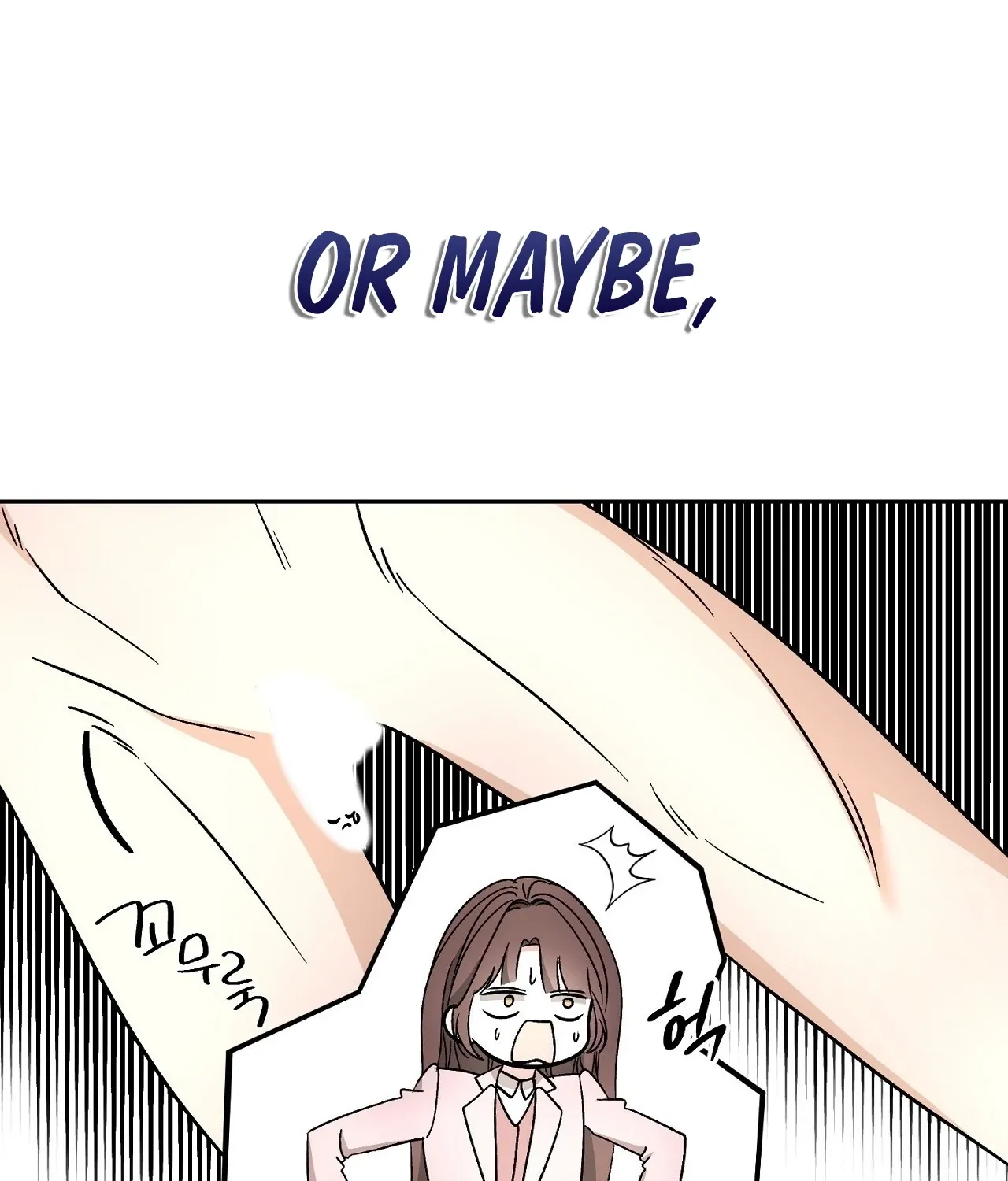 Dirty Fantasy Chapter 15 - page 66