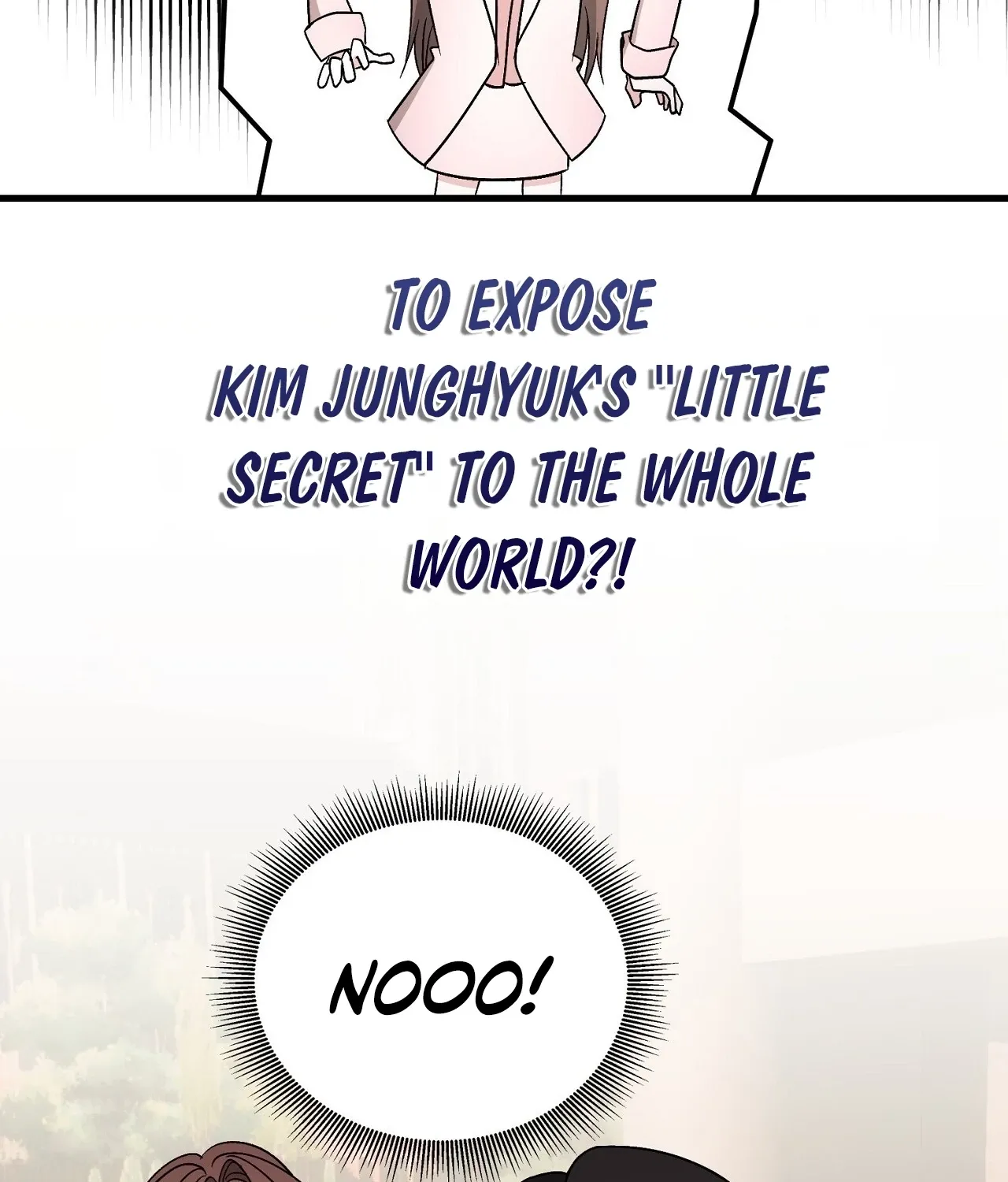 Dirty Fantasy Chapter 15 - page 67