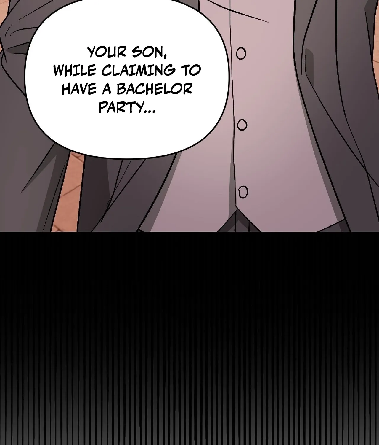 Dirty Fantasy Chapter 15 - page 69