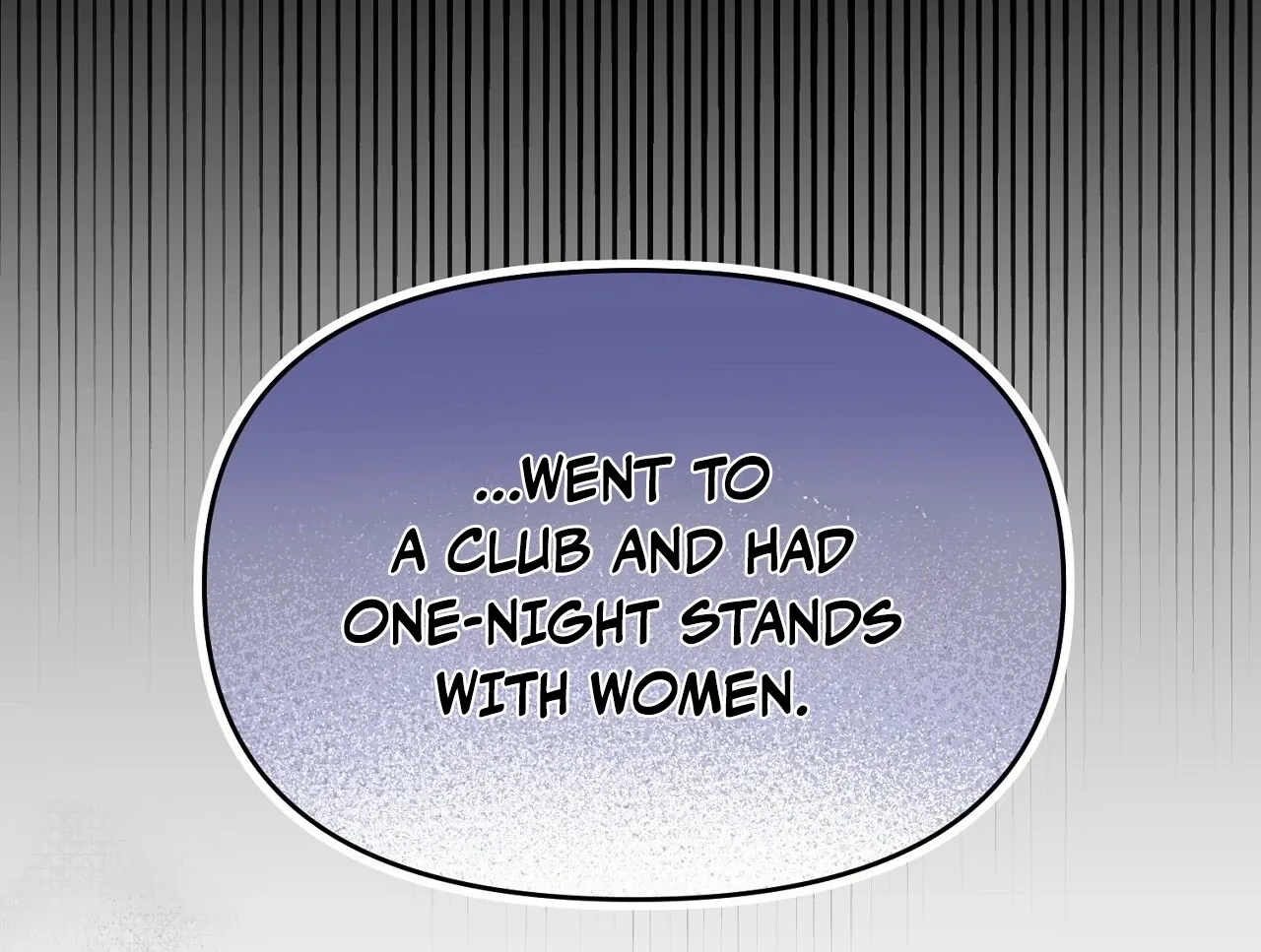 Dirty Fantasy Chapter 15 - page 70