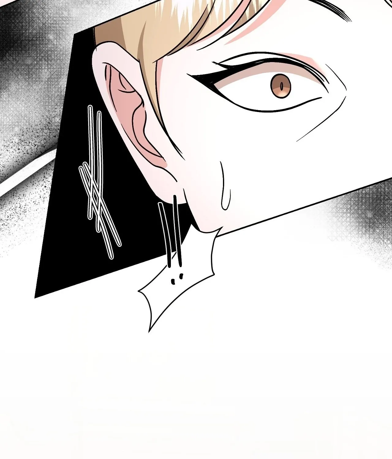 Dirty Fantasy Chapter 15 - page 72
