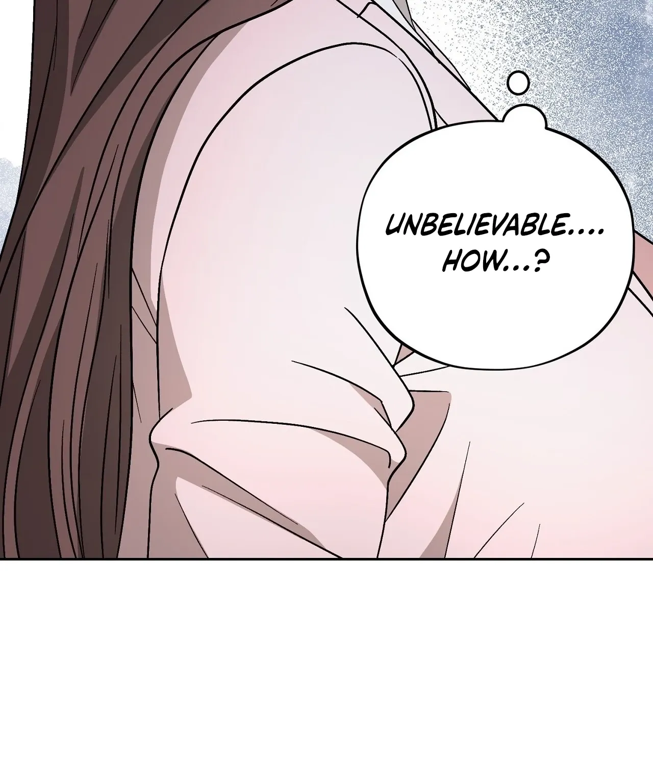 Dirty Fantasy Chapter 15 - page 79