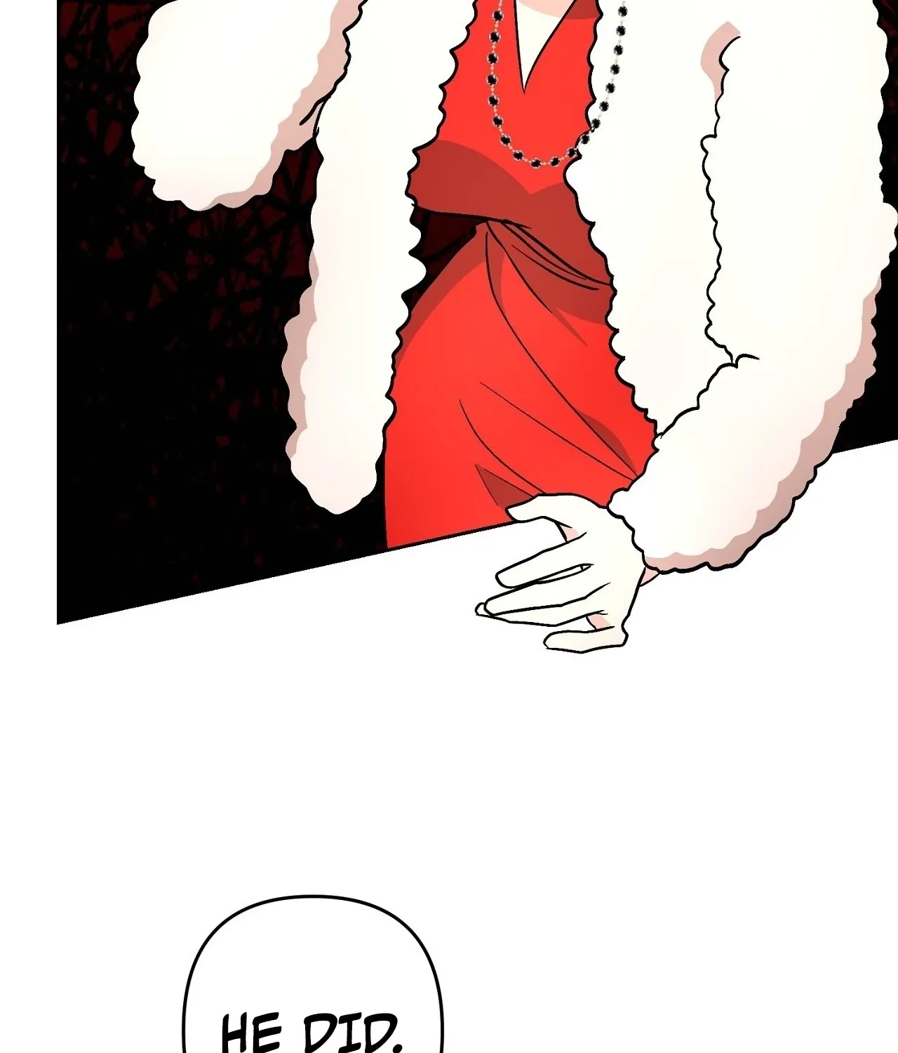 Dirty Fantasy Chapter 15 - page 82