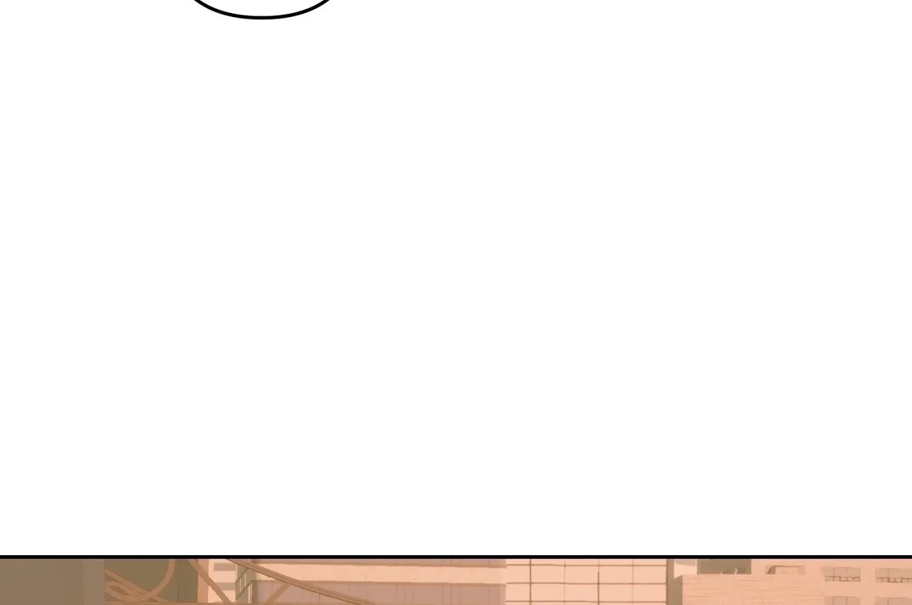 Dirty Fantasy Chapter 15 - page 85