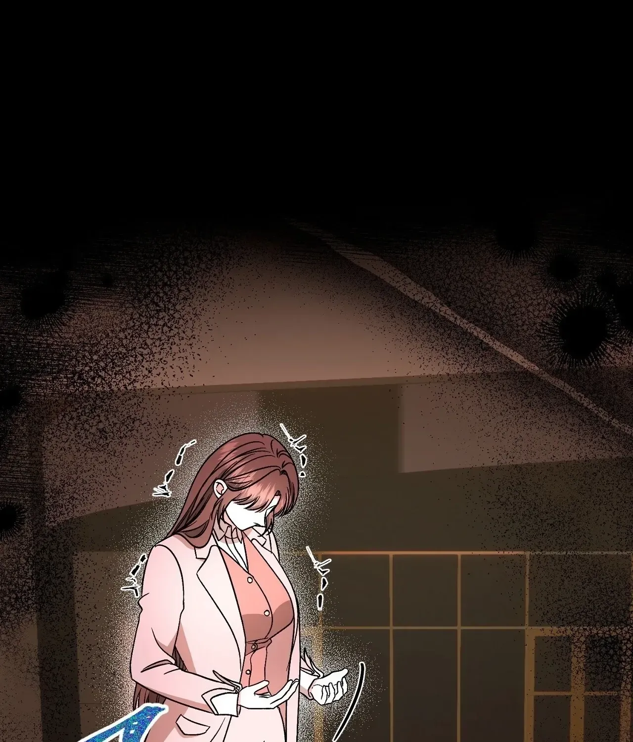 Dirty Fantasy Chapter 15 - page 87