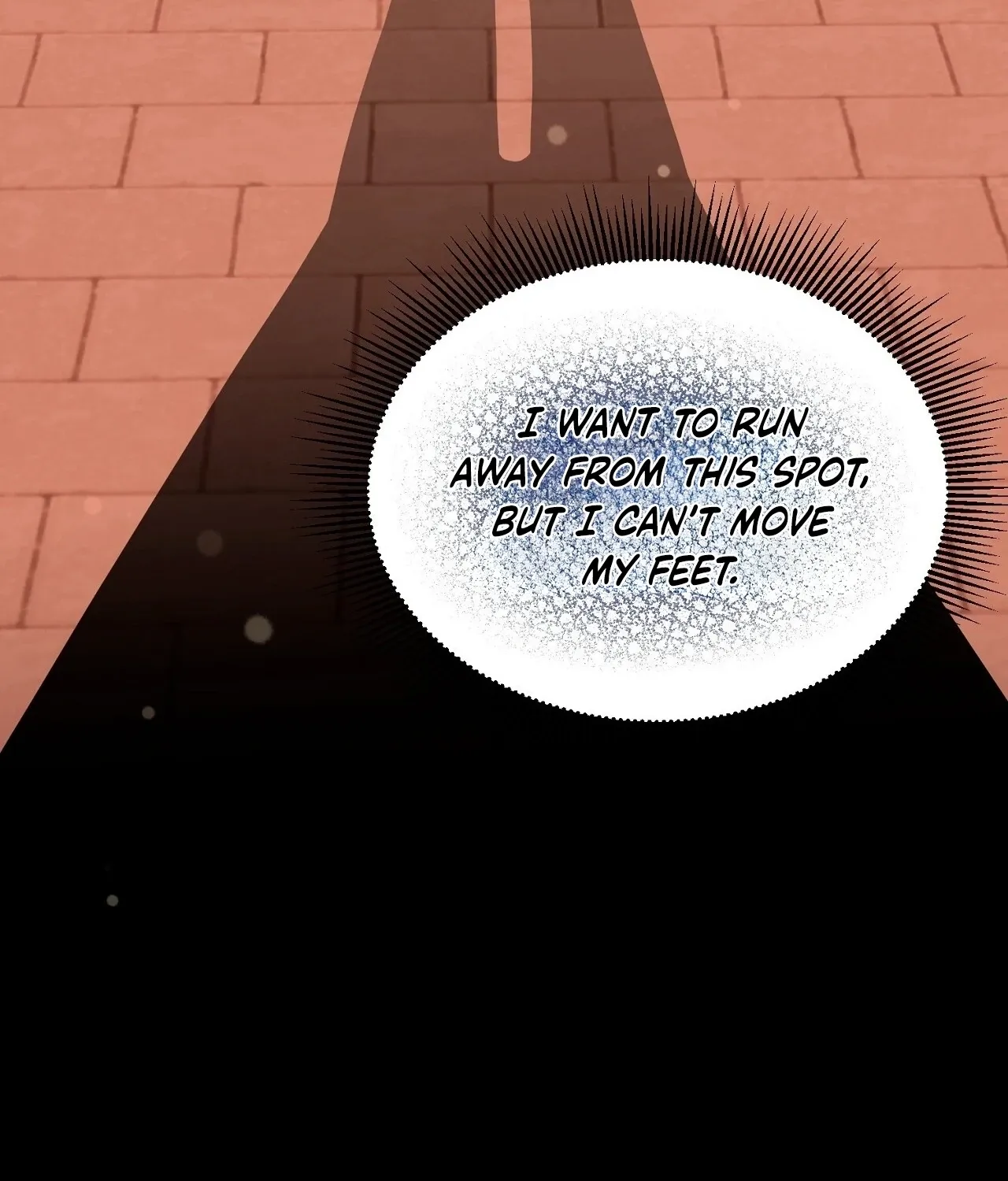 Dirty Fantasy Chapter 15 - page 93