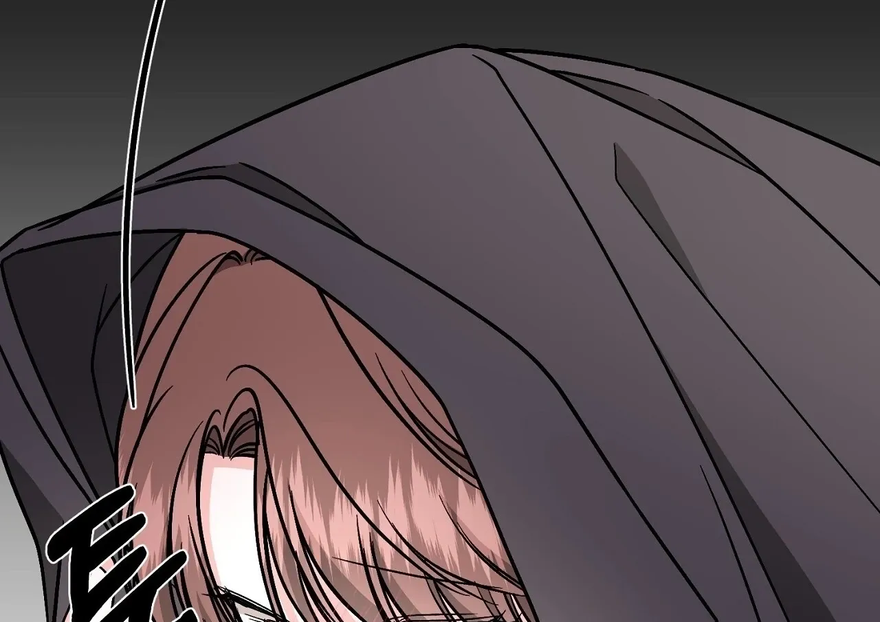 Dirty Fantasy Chapter 15 - page 95