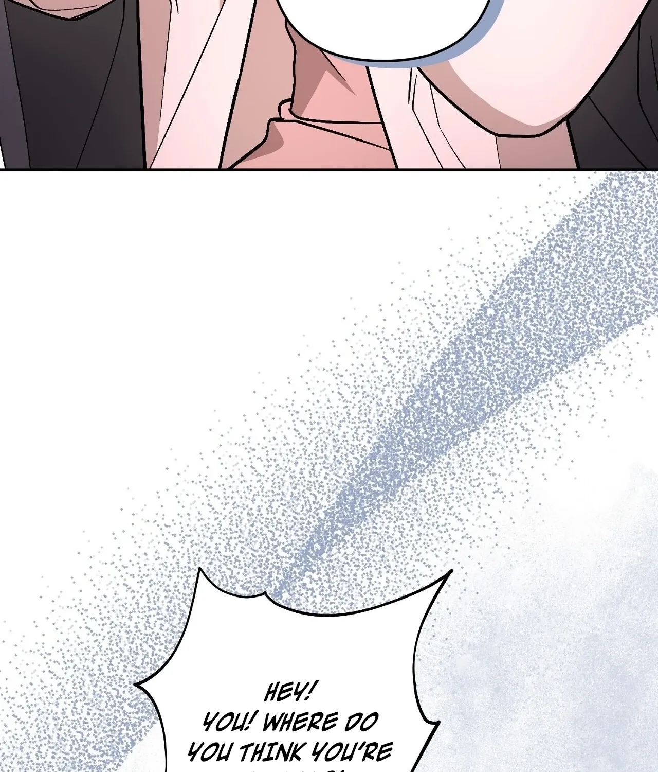 Dirty Fantasy Chapter 15 - page 97