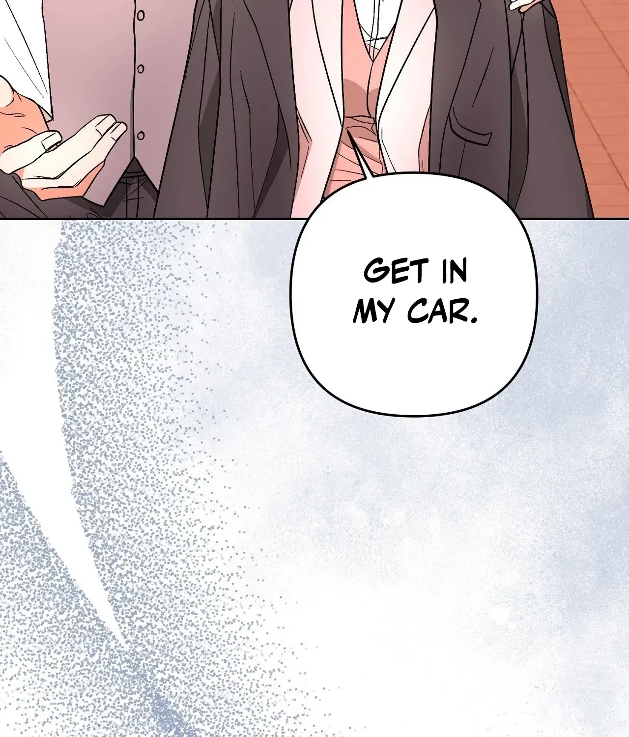 Dirty Fantasy Chapter 15 - page 99
