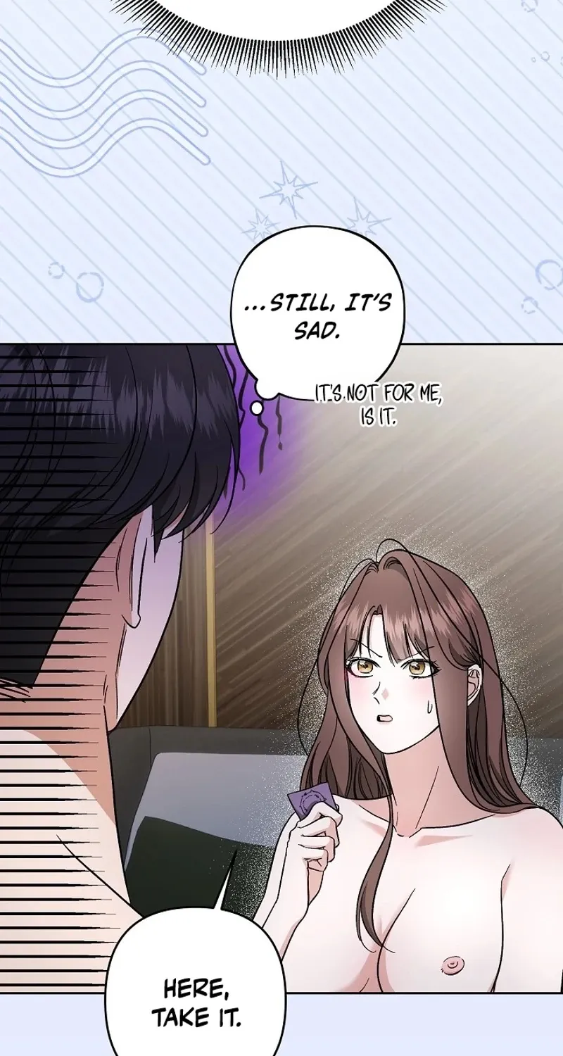 Dirty Fantasy Chapter 5 - page 13