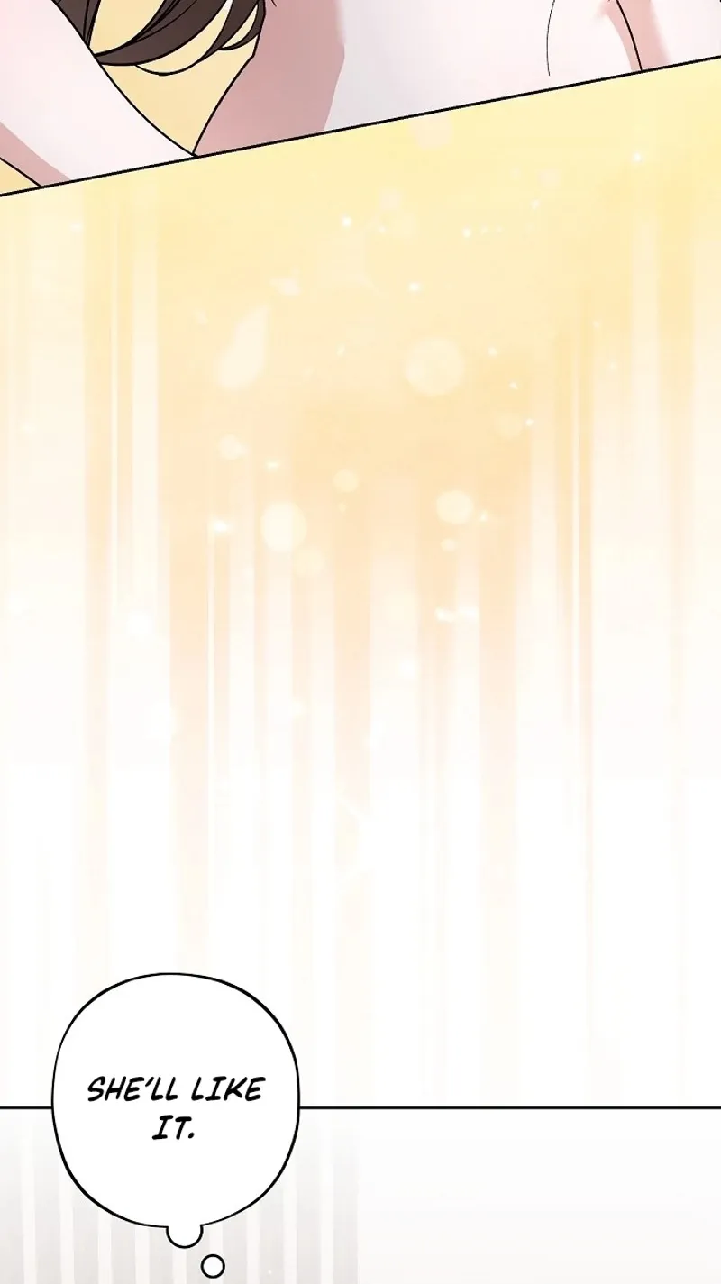 Dirty Fantasy Chapter 5 - page 29