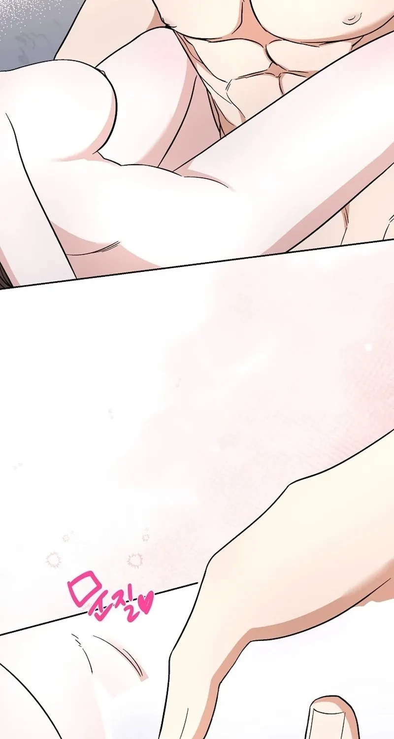 Dirty Fantasy Chapter 5 - page 37