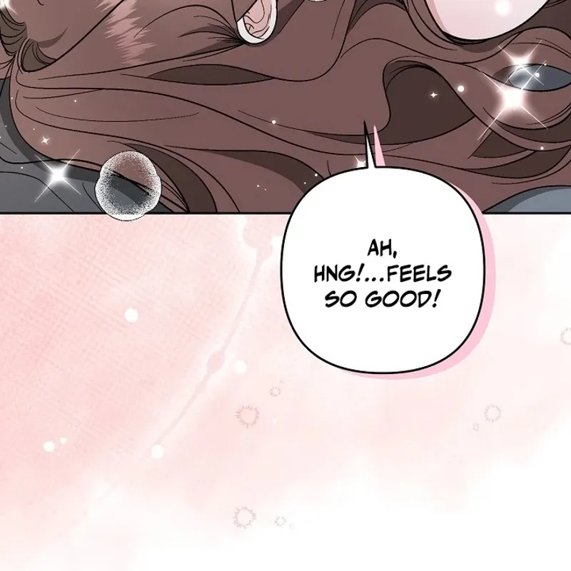 Dirty Fantasy Chapter 5 - page 39