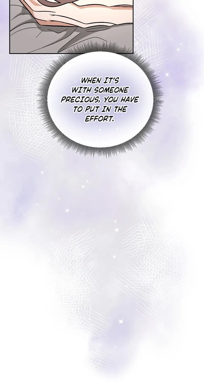 Dirty Fantasy Chapter 5 - page 46