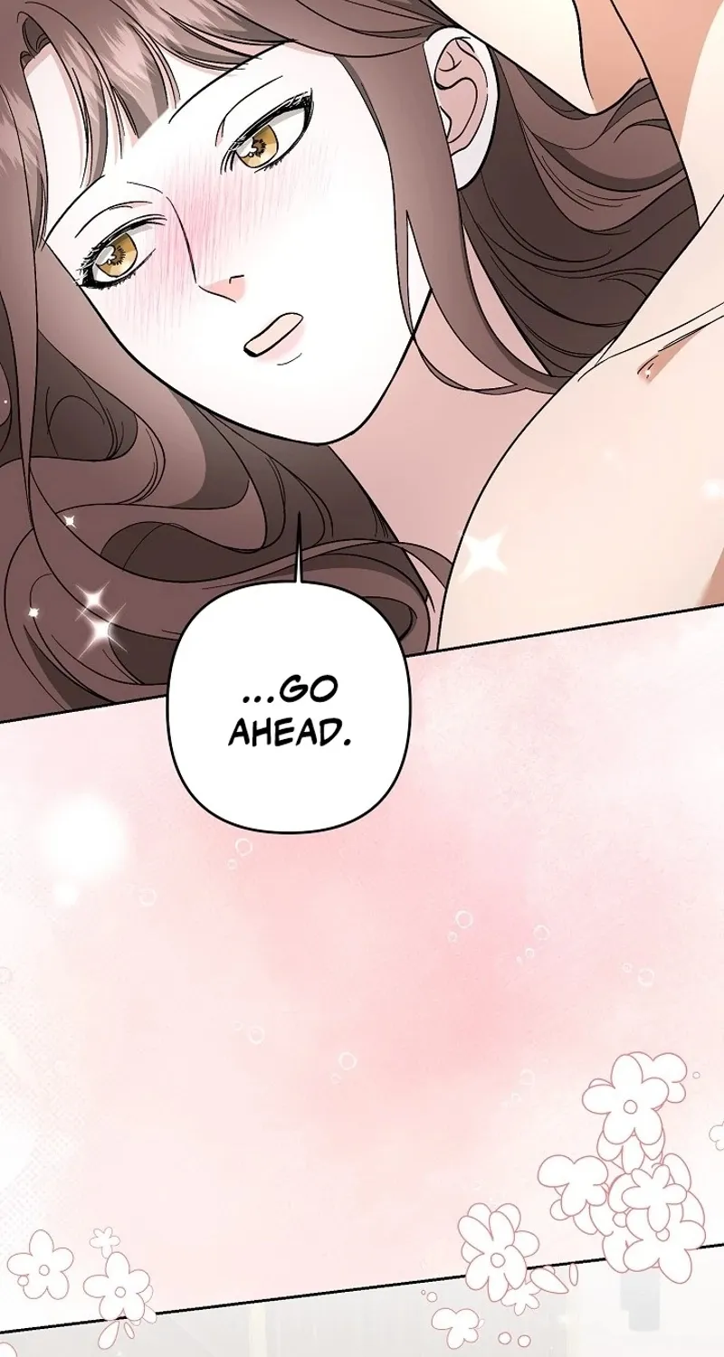Dirty Fantasy Chapter 5 - page 54