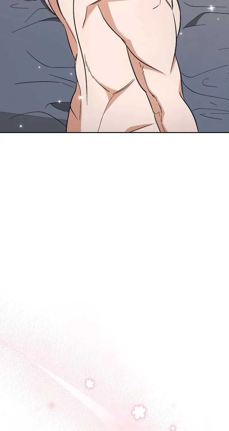 Dirty Fantasy Chapter 5 - page 6