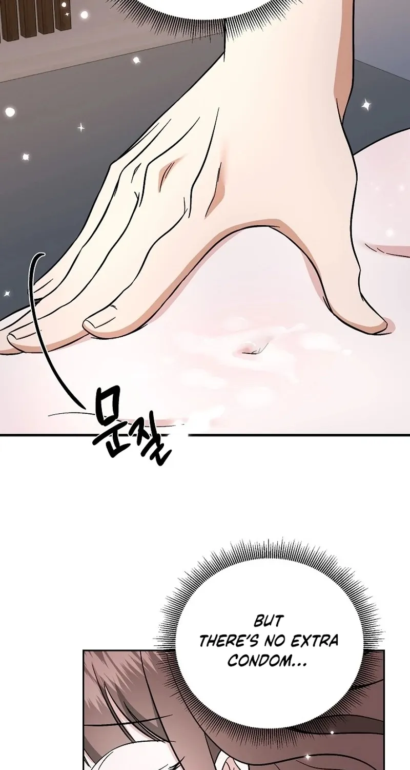 Dirty Fantasy Chapter 5 - page 64