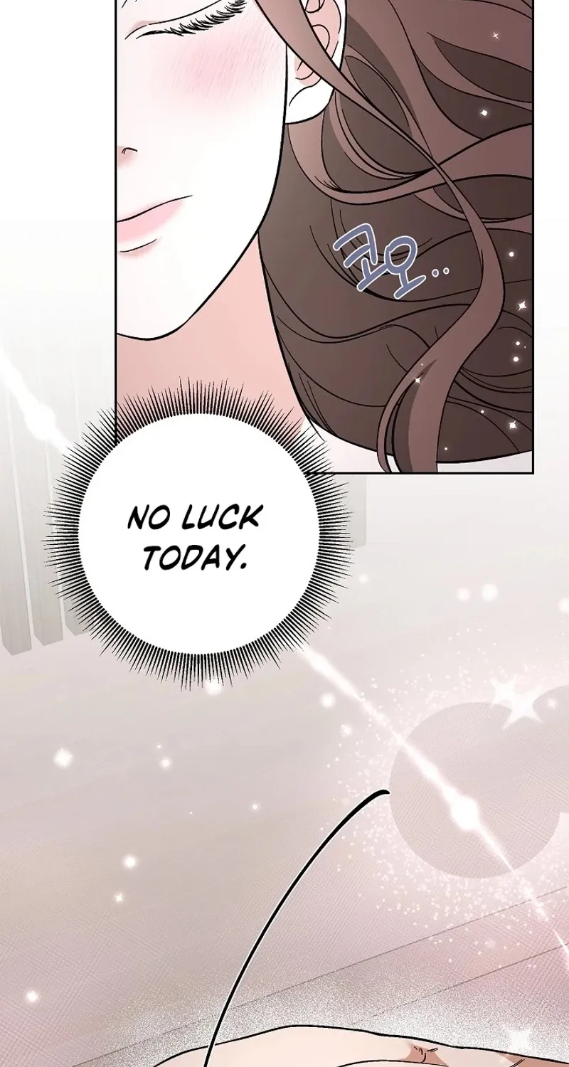 Dirty Fantasy Chapter 5 - page 65