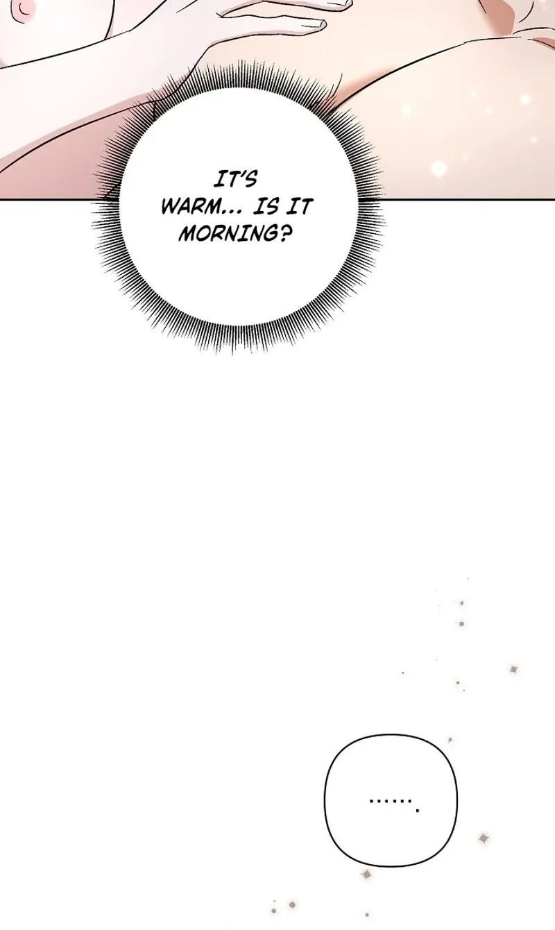 Dirty Fantasy Chapter 5 - page 78