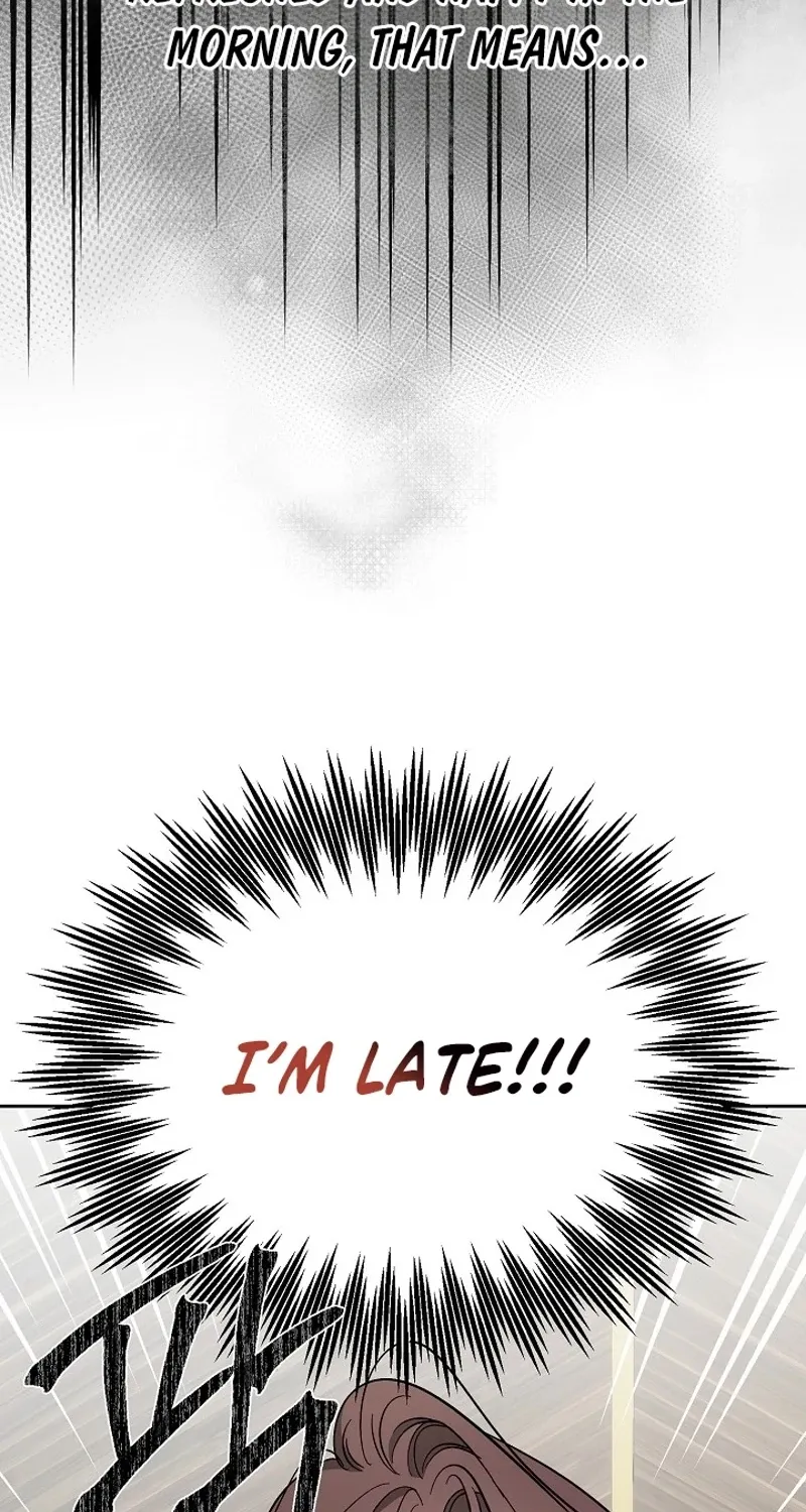 Dirty Fantasy Chapter 5 - page 80