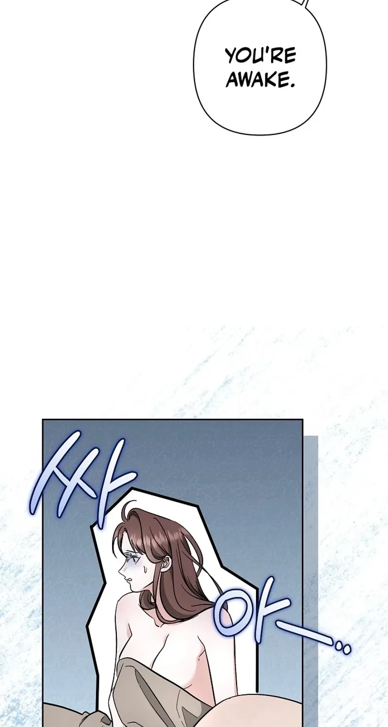 Dirty Fantasy Chapter 5 - page 82