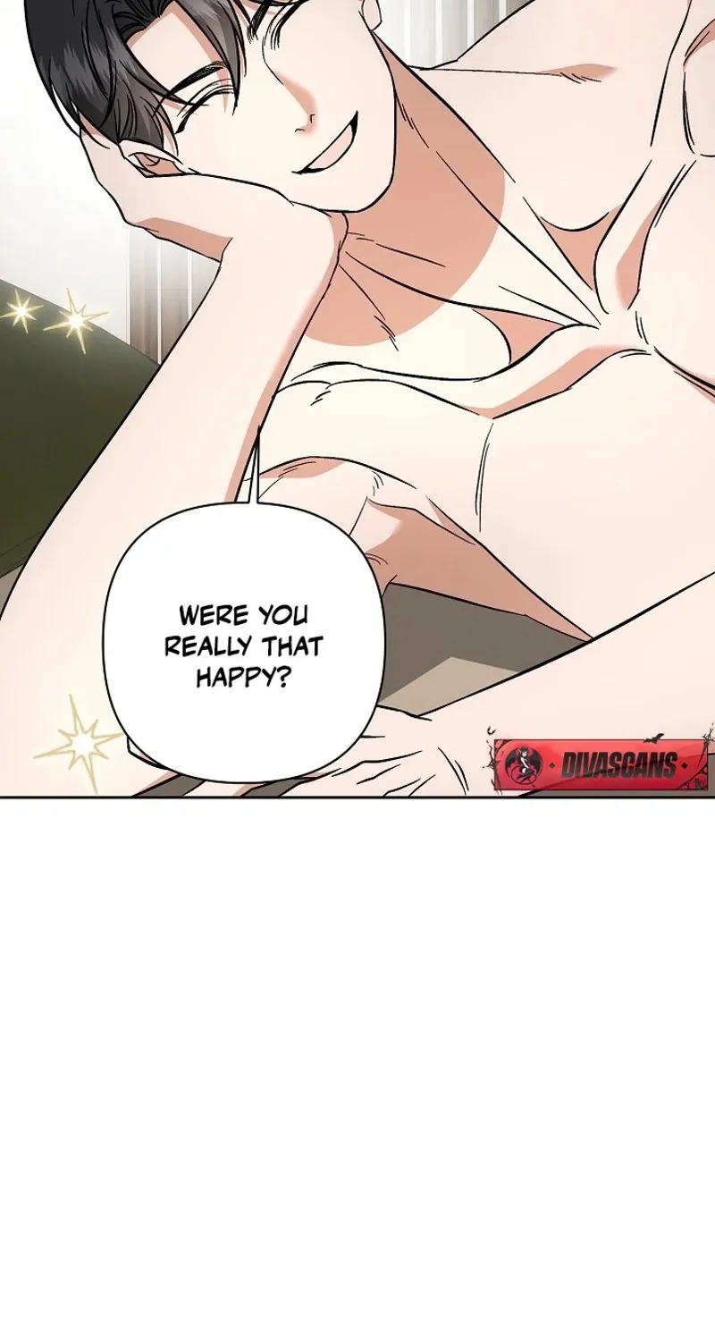 Dirty Fantasy Chapter 5 - page 86