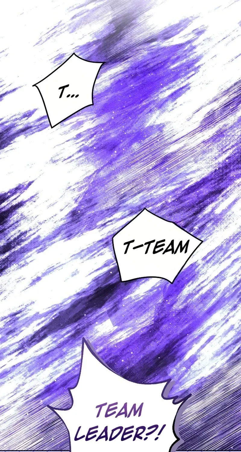 Dirty Fantasy Chapter 5 - page 88