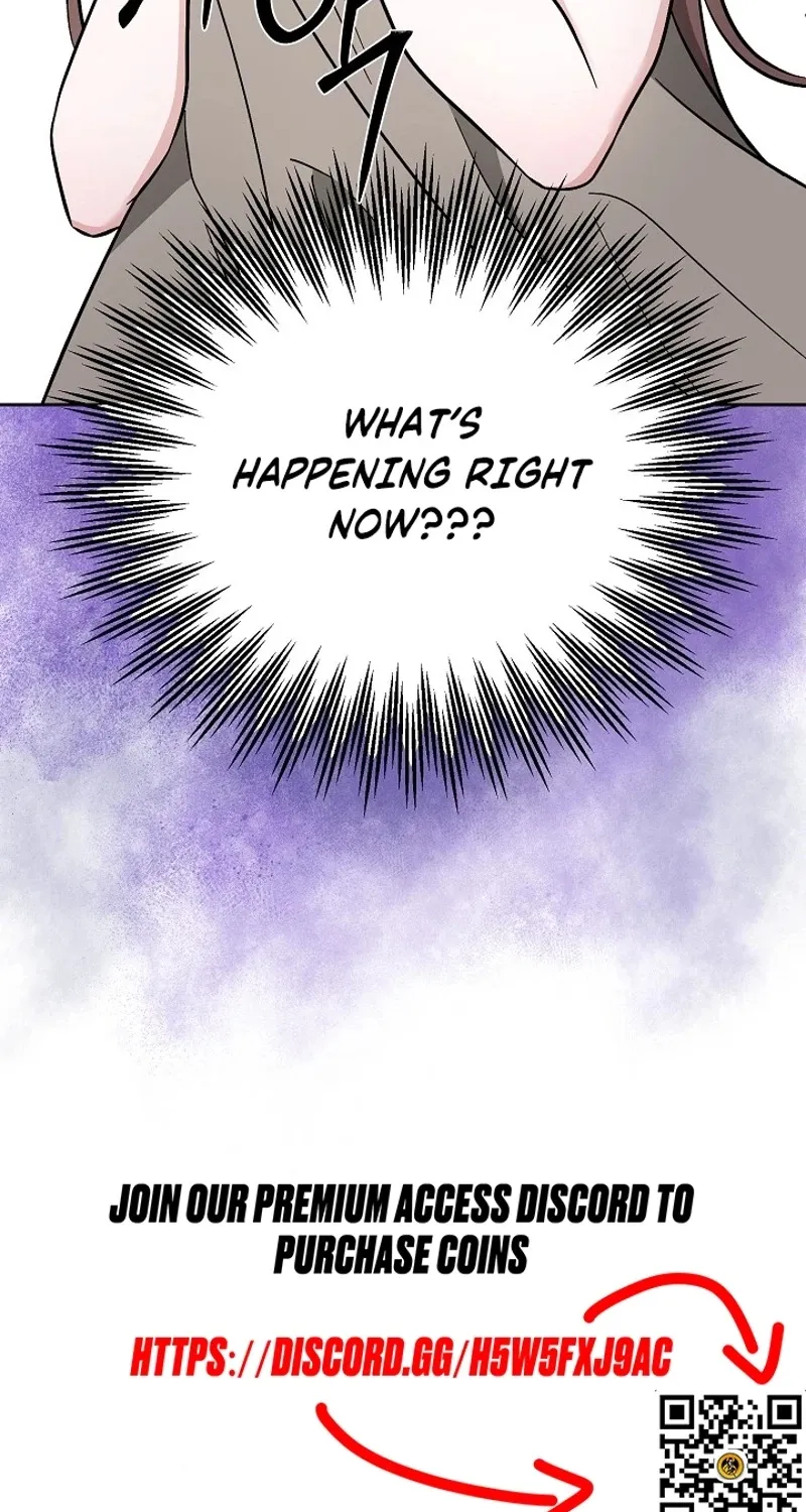 Dirty Fantasy Chapter 5 - page 90