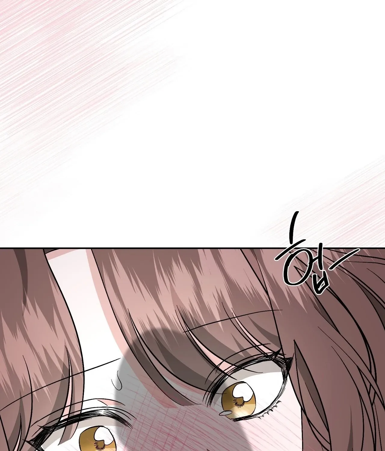 Dirty Fantasy Chapter 16 - page 100
