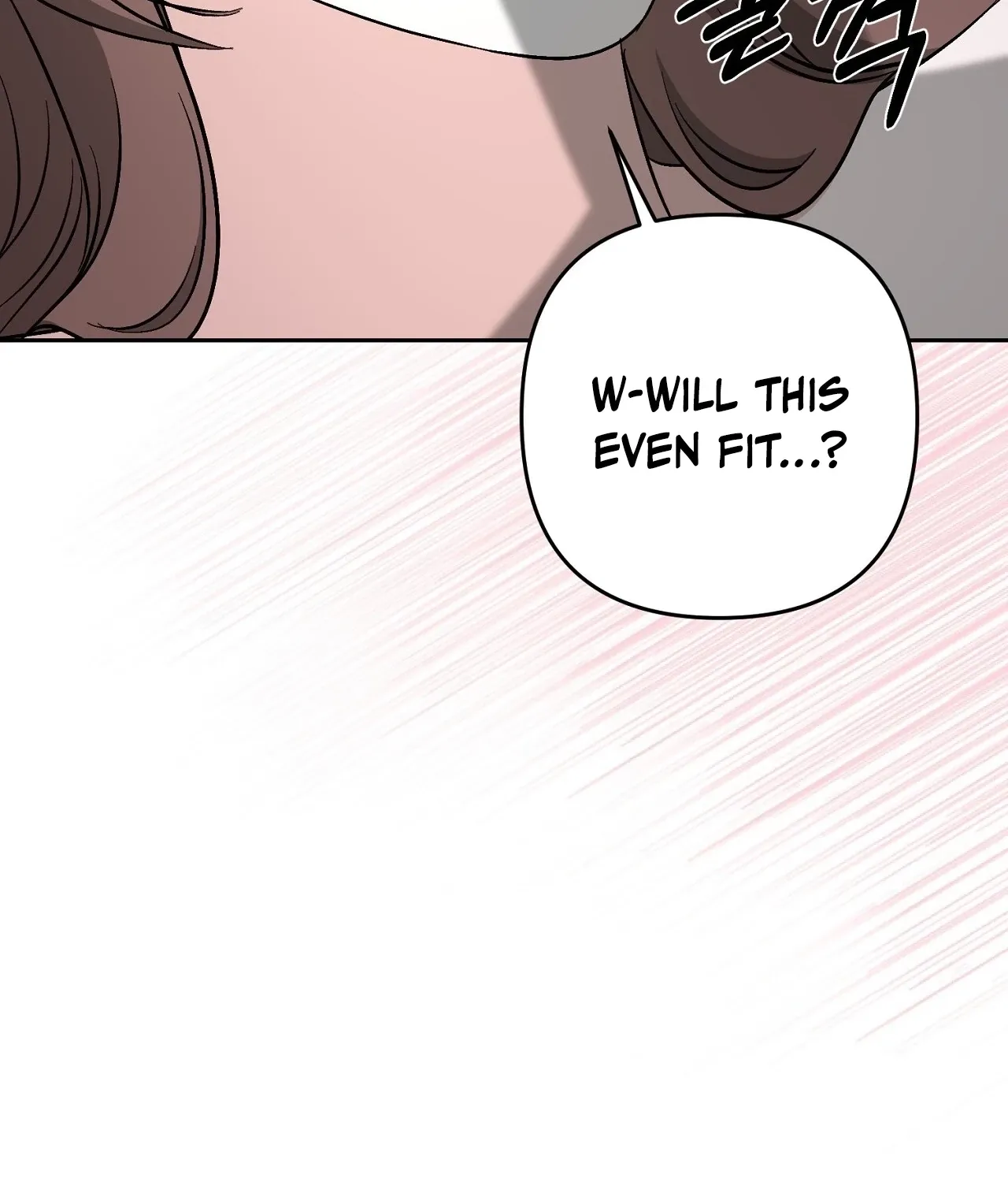 Dirty Fantasy Chapter 16 - page 102